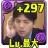 cjchvjjx's profile image