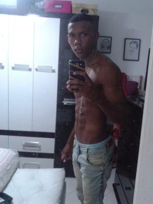 Suave✌