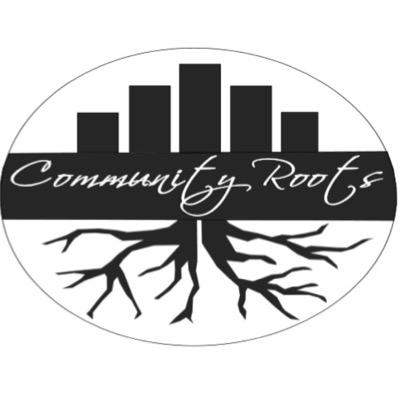 #Roots #StayRooted #WatchUsGrow #GrowWithUs