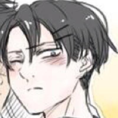 Hello || (Modern AU) || @skilledheretic is bae