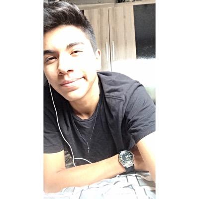 snap - gabrielcantalup