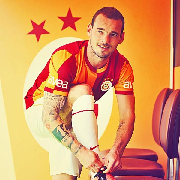 _barcagirl_'s profile picture. 