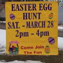 Anthony Wayne Church - @AnthonyWayneCh1 - Twitter