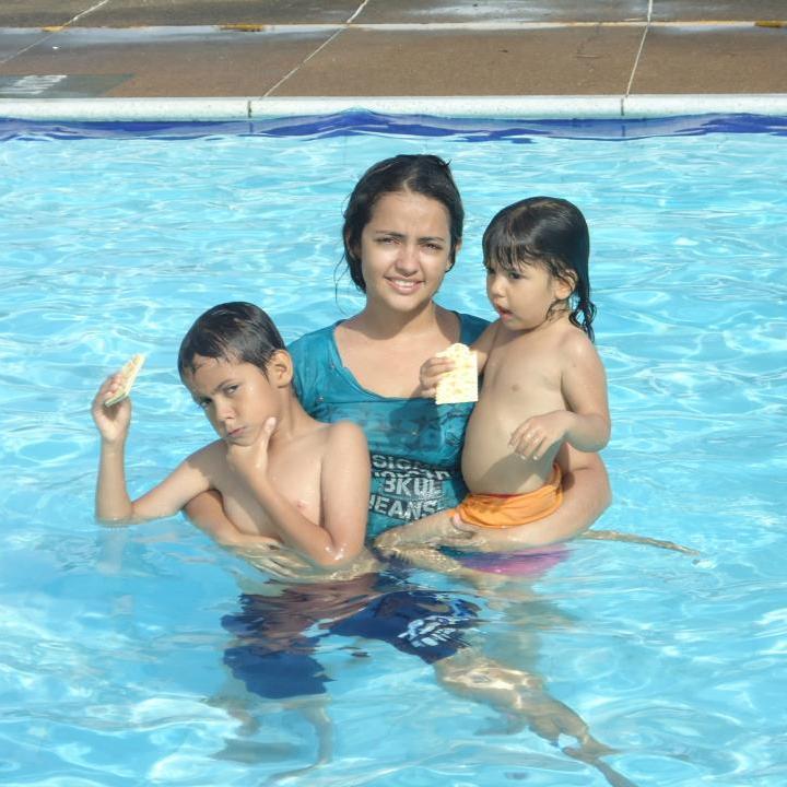 jmarin07's profile picture. LICENCIADO EN INFORMATICA,