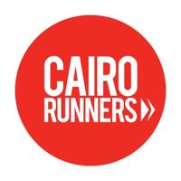 CairoRunners (@cairorunners) Twitter profile photo