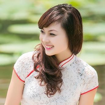 OzawaPham's profile picture. 