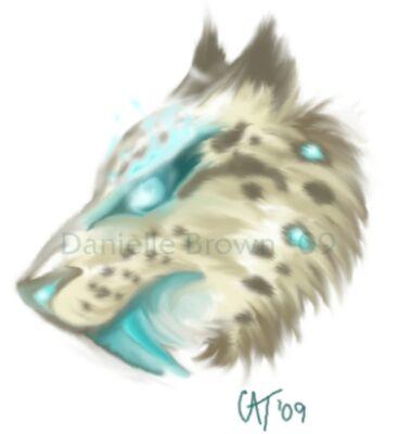 C_Jkay's profile picture. soy la bestia interior       somos el tiempo que nos queda     espíritu romántico