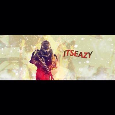 SnoopyVerse's profile picture. 