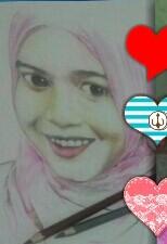 istri orang