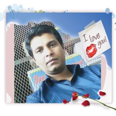 BhooriaImmu's profile picture. 