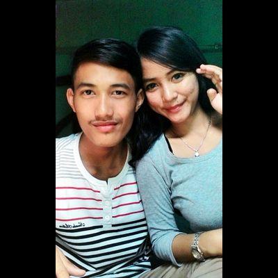 FLudvihansyah's profile picture. METALICA