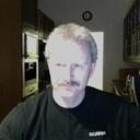 Robert stenberg - @Robstenberg - Twitter