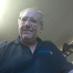 Profile Picture of Garry Peter Cripps (@GPCripps) on Twitter