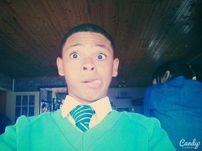 dudeipie's profile picture. soccer player,do in free time and a really nice person