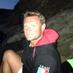 david covin (@covindavid) Twitter profile photo