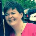 Lauren Ashley Hearn - @babyfacemagee21 - Twitter