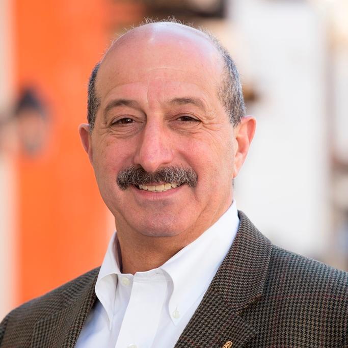 PeterShahid's profile picture. 