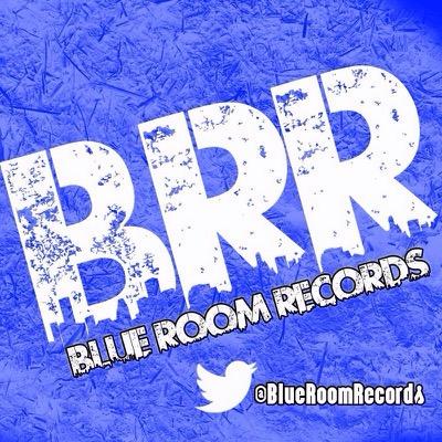 Official Twitter of Blue Room Records / Management.
