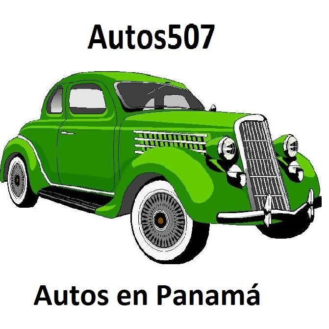 Autos y Equipo Rodante en Panamá, Encuentre todo lo que busca sobre Automóviles, Gruas, Montacargas, Arrendadoras, y más...