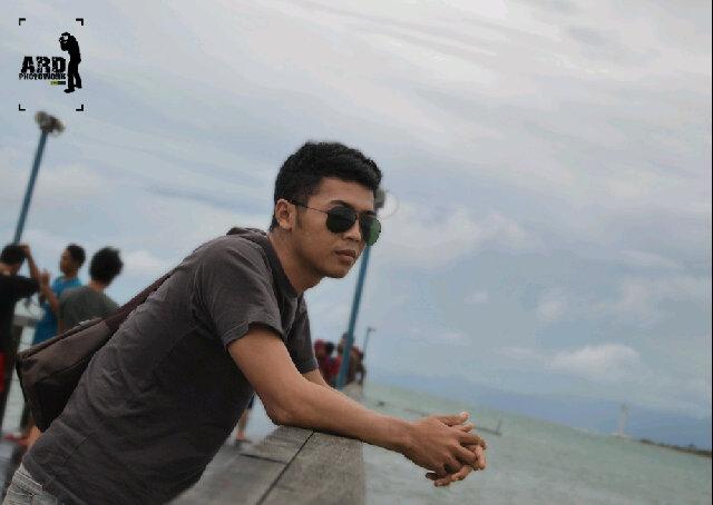 In life, you have to hope that the best and prepare for the worst that, but whatever it was always grateful.