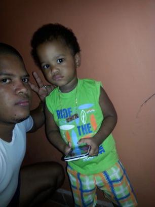 bosco_31's profile picture. EL MeJoR MaeSTRo Es EL TieMPo, SiN NeCeSiDaD De HaCeR PReGuNTaS, Te Da La MeJoR ReSPueSTa