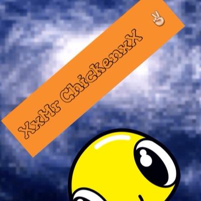Subscribe 2 Claire Mcdermott on Utube and Follow me on Instagram and Twitter both @XxMr ChickenxX