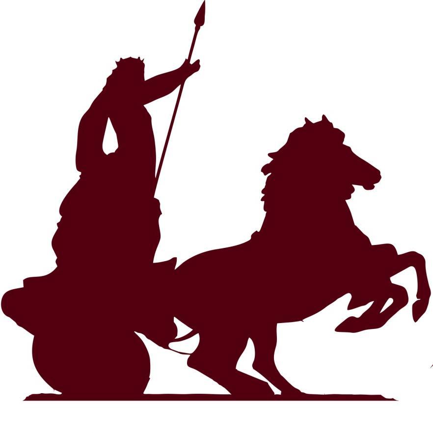 Fencing services: residential fencing, agricultural and commercial fencing in Oxfordshire, Gloucestershire, Cotswolds, Herefordshire and Worcestershire,