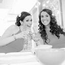 Brooke Ball - @BrookeNickolle - Twitter