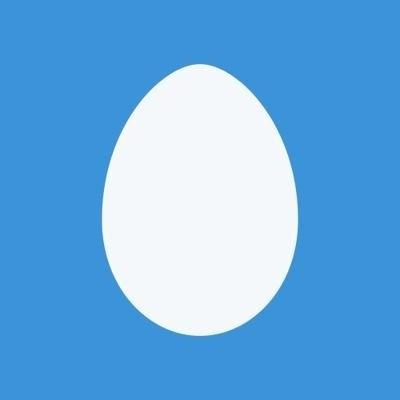 please follow @happykidhoran !!