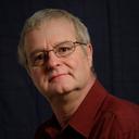 John Schultz - @Schultz2023John - Twitter