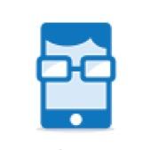 #1 twitter page for the best new tech and apps to date | no rights reserved for photos | For Business Inquiries only: techandappnews@gmail.com