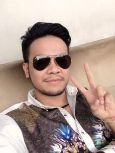 nikmatilah hidup