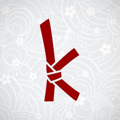 Free ranking system for sports, games, and more. Enhance your playing group experience!