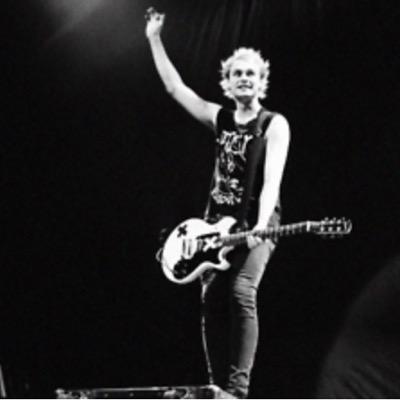 Bxkt_x's profile picture. 