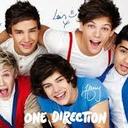 daniela durand - @durand_daniela - Twitter