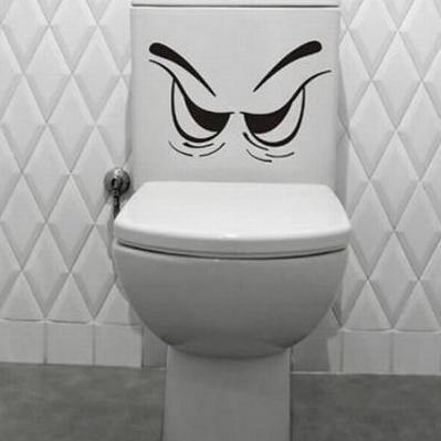 WcPub's profile picture. Истории,которые знает только общественный туалет