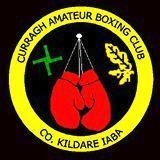 CurraghABC's profile picture. 