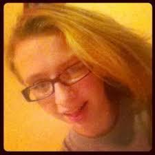 yvonneortiz345's profile picture. El respeto eszuna nueva forma de sonar despierto con las perswnas.