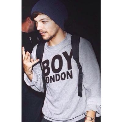 MatthewParkerSA's profile picture. -Warlock-19-single-