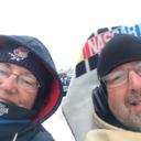 Frances Bowers - @fabthemayor - Twitter