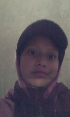 estudio