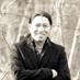 Gianni Crow (@giannicrow) Twitter profile photo Gianni Crow (@giannicrow) Twitter profile photo
