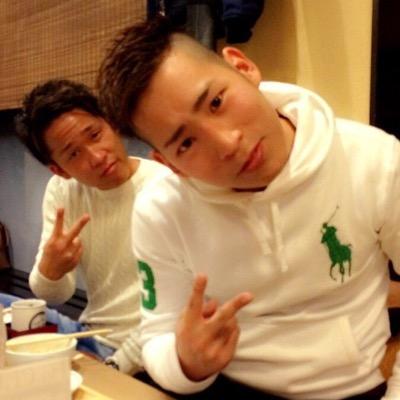 山本 将平 05hei Twitter 山本 将平 05hei Twitter