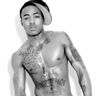 blackboysomg's profile picture. 