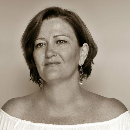 Maite_maicarai's profile picture. Trasteando en la cocina, porque es mi espacio para desestresarme. Sólo sé lo que me gusta y lo que no, no entiendo de etiquetas.