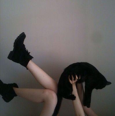 wonderland___13's profile picture. its okay not to be okay