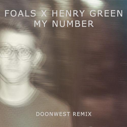 Doonwest_'s profile picture. Music Producer https://t.co/dKK8urrdj7 https://t.co/1qdDvO66H7