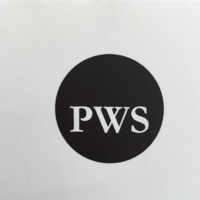 PlutusW's profile picture. We specialize in Alternative Investments for sophisticated investors.