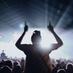 Festivaleros (@festivalerosesp) Twitter profile photo
