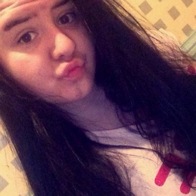 new twitter 17 paisley